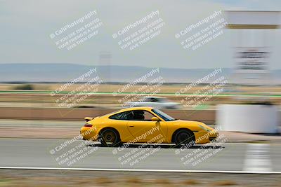 media/Jun-01-2025-VIP Trackdays (Sun) [[b20349723e]]/A Group/Session 3 (Turns 10 12 and StartFinish)/